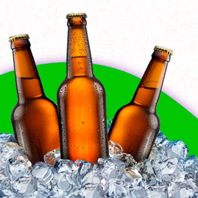 Alcohol