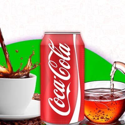 Beverages