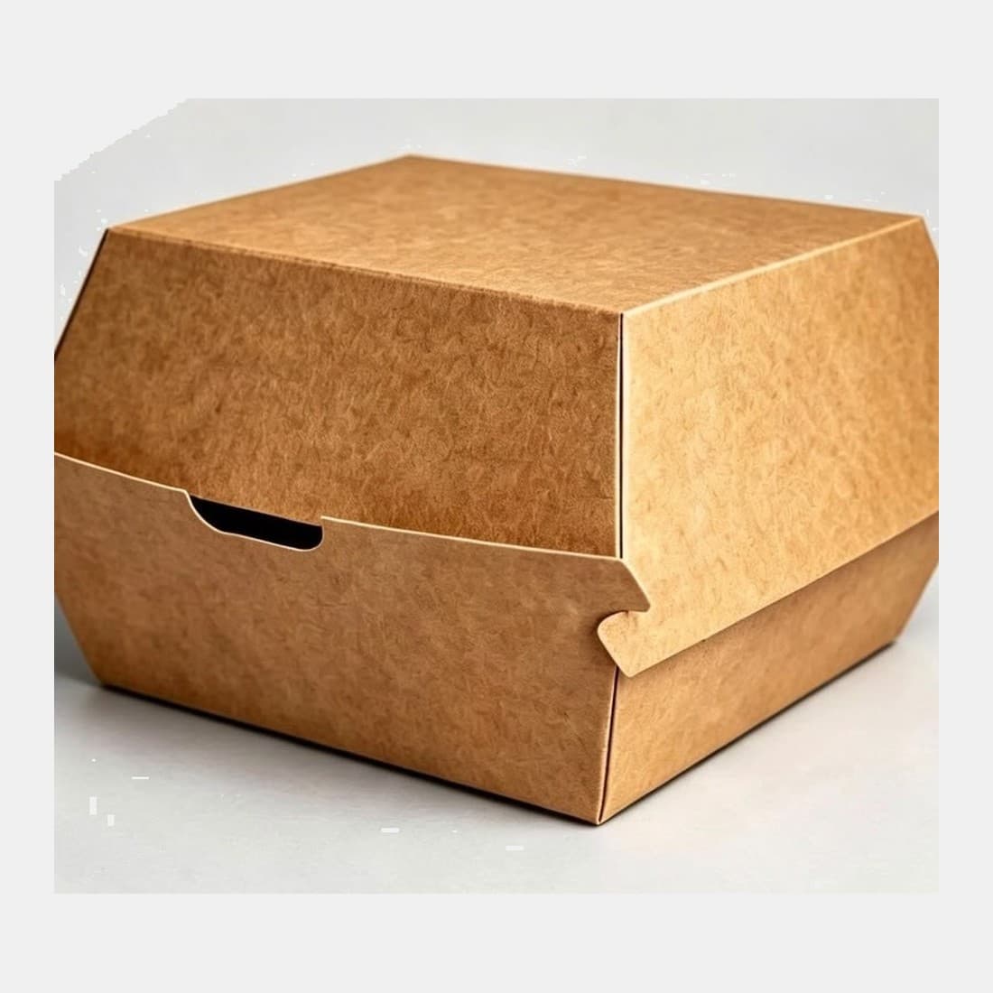 Burger Boxes