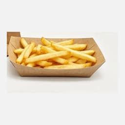 Chip Trays