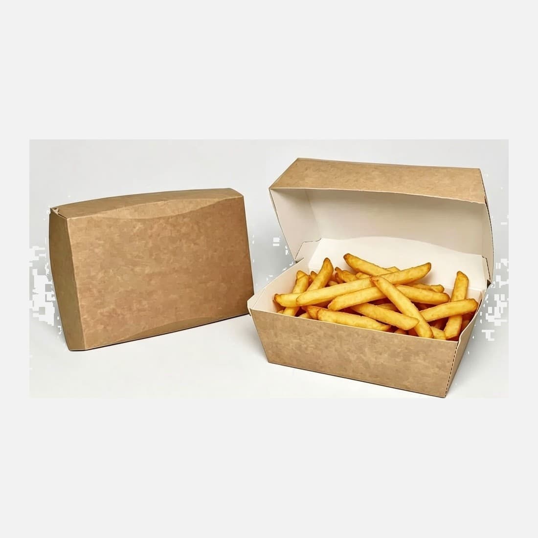 Food Boxes