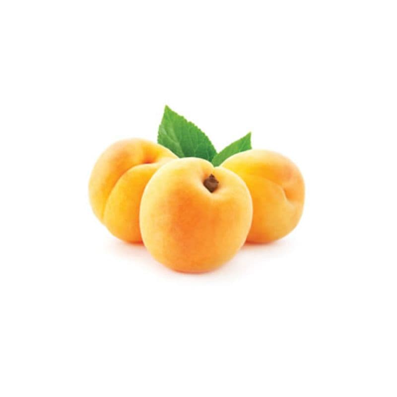 Fresh Apricot 500 G