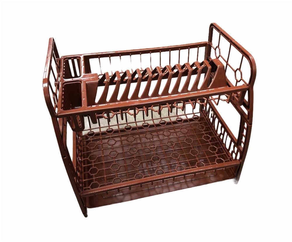 Burdem Dish Dryer