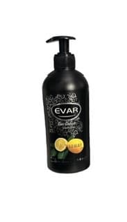 Evar Leon Liquid Soap 500ml