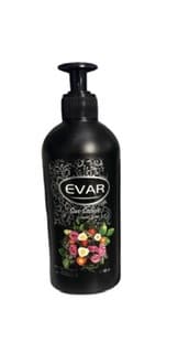 Evar Liquid Soap 500ml