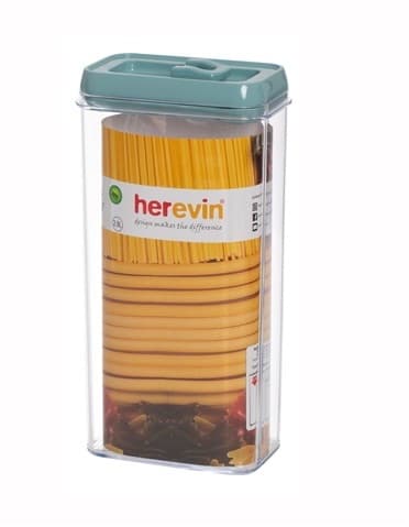 Herevin Vacuum Food Saver 2900ml