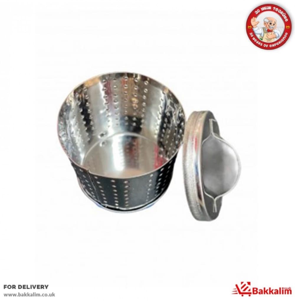 Madesa Small Size Tea Strainer