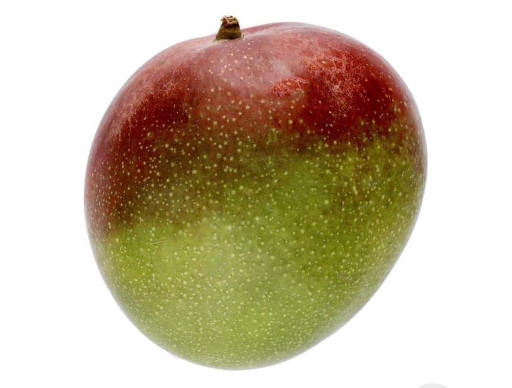 Mango 1 Piece