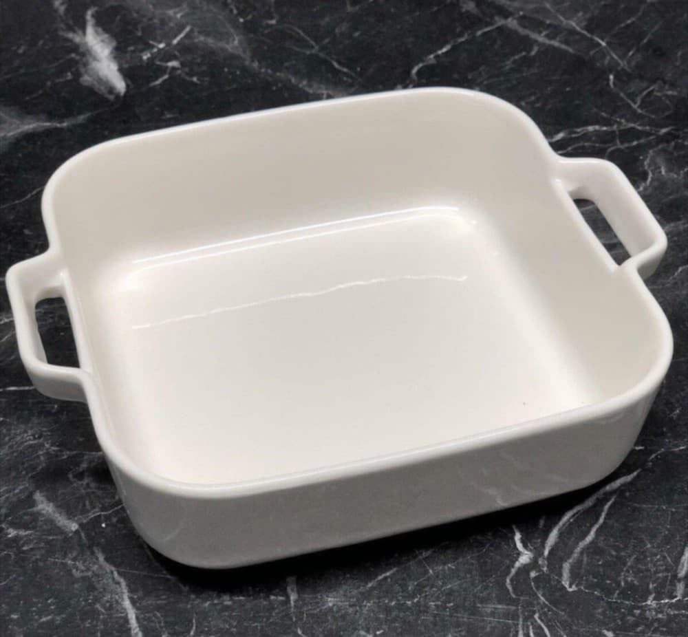 Tekbir Oven Plate