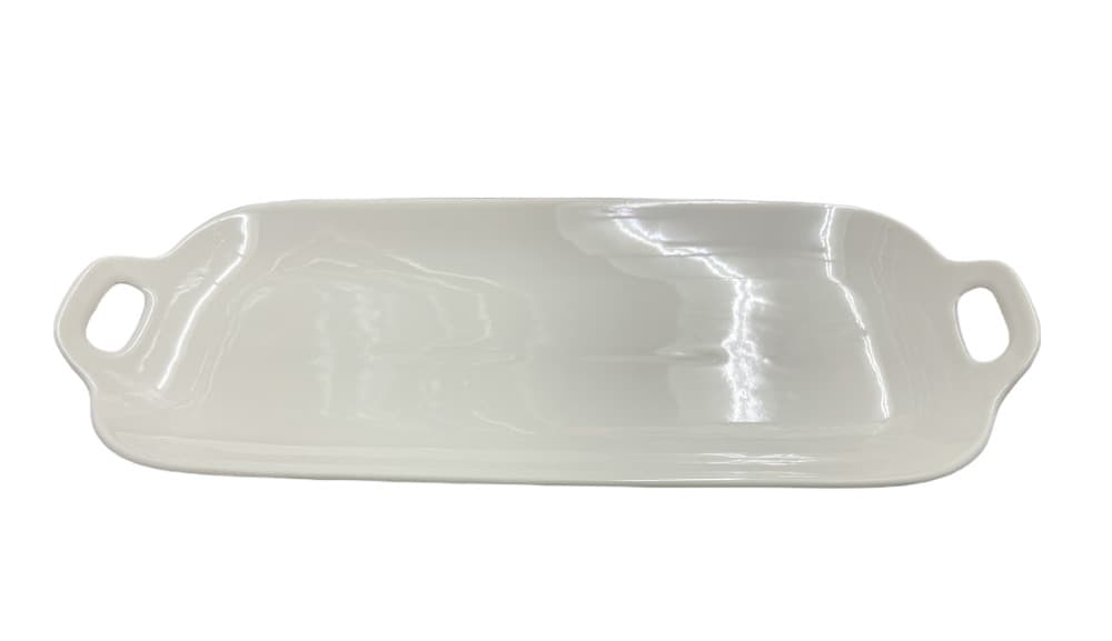 Tekbir Serving Tray