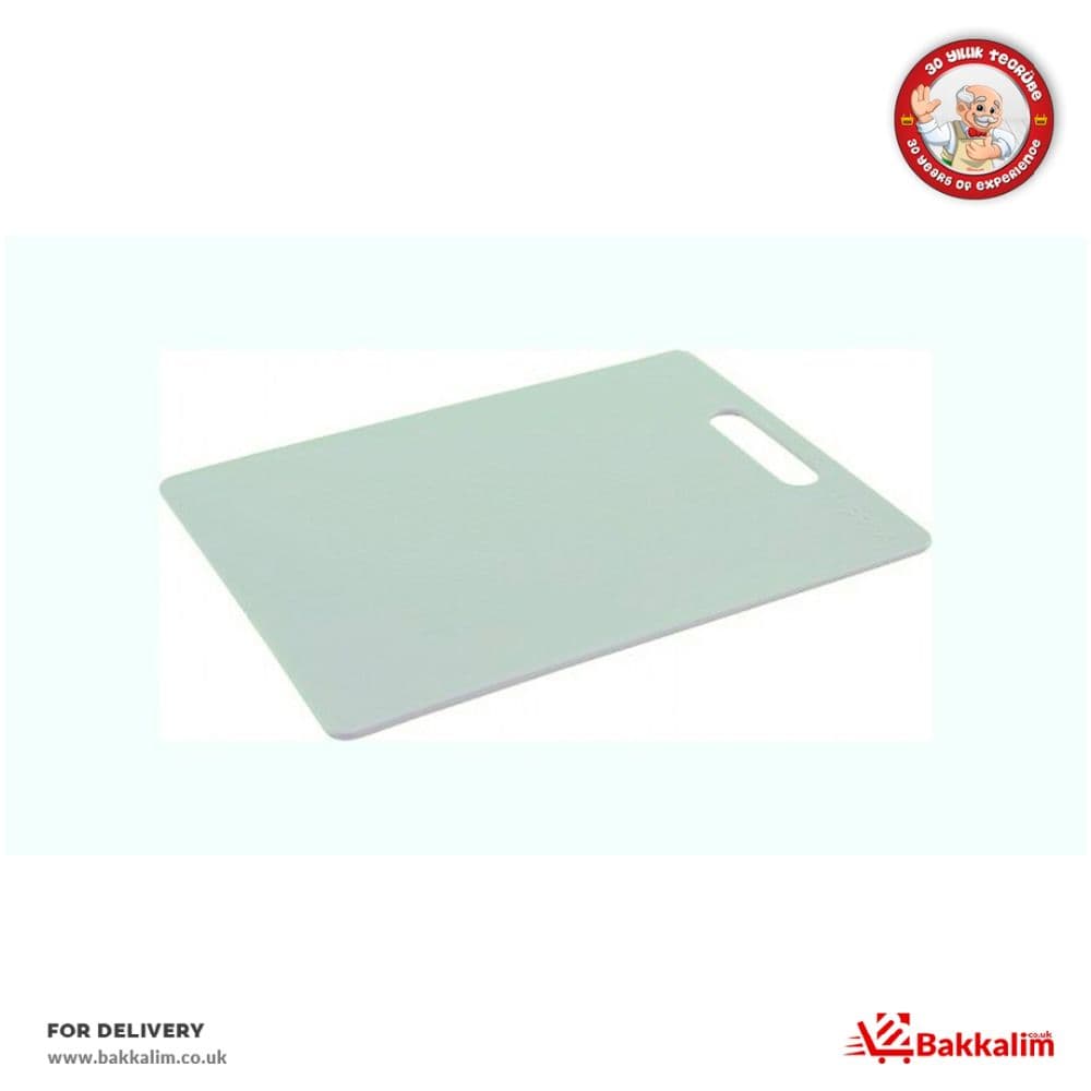 Tuffex 40x31 Cm Colorful Cutting Board