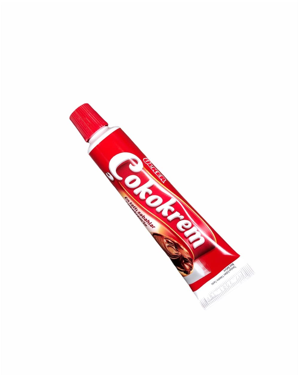 Ulker Cokokrem 40g