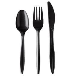 Cutlery