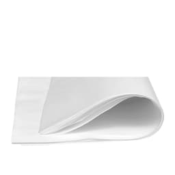 Greasy Proof Sheets