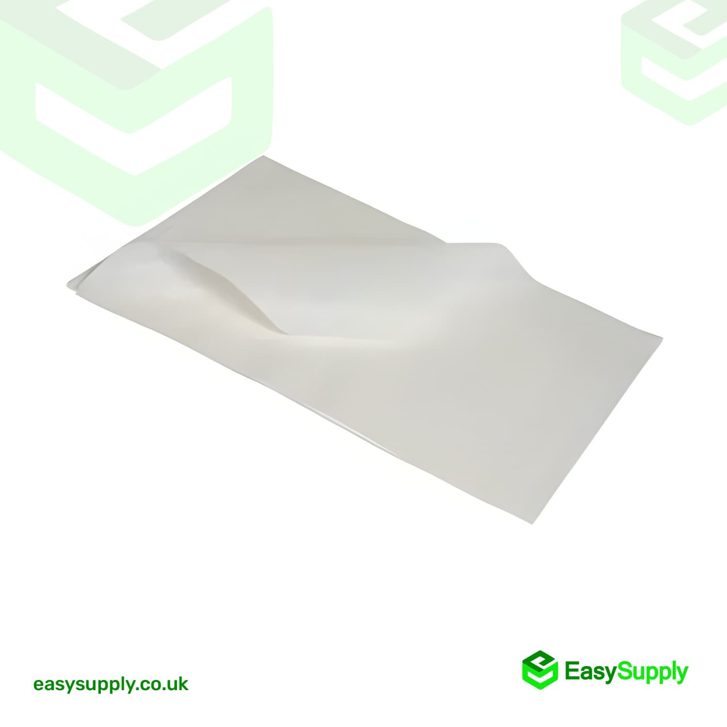 Fc0 Greaseproof Liners Size: 5 x 14 190 x 350mm 
