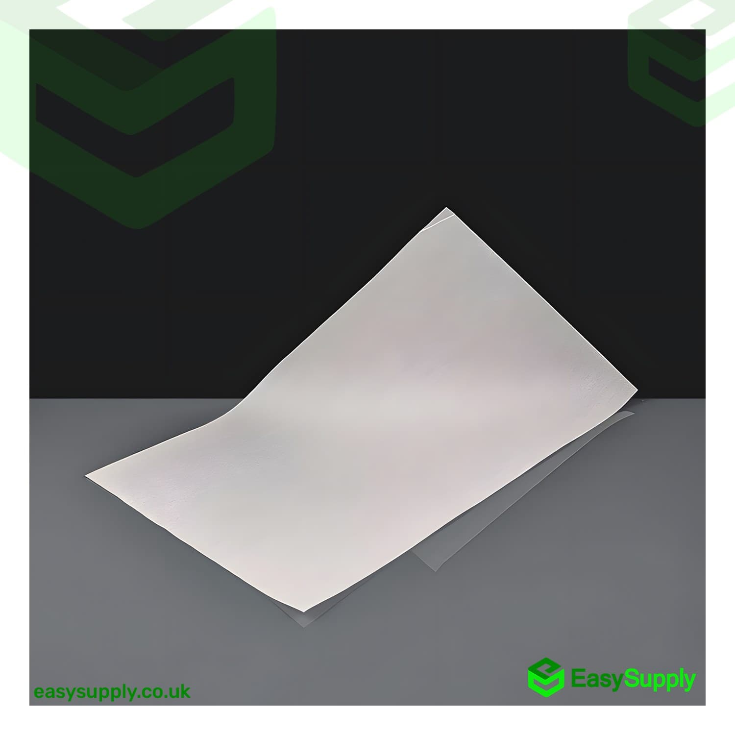 Fc1 Greaseproof Liners Size: 7 x 14 210 x 350mm 