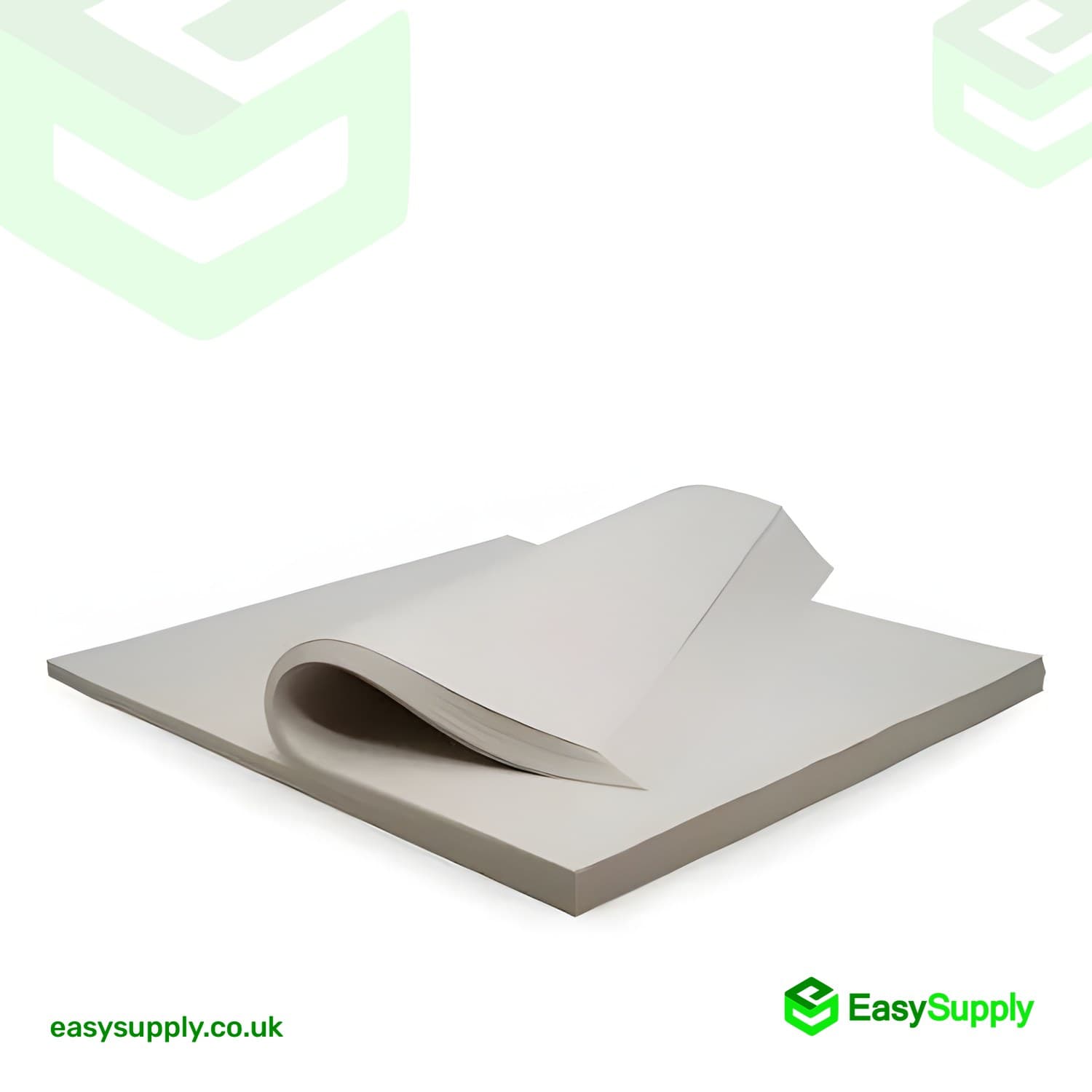 20 x 24 Wrapping Paper 