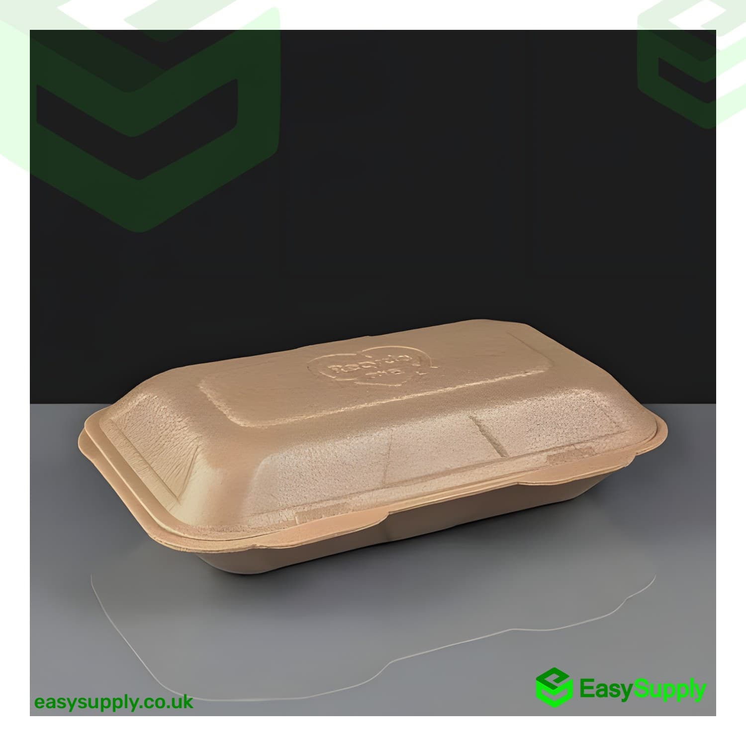 Infinity TT10 Bown Meal Boxes  