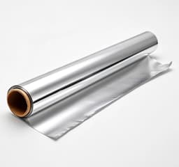 Catering Foil