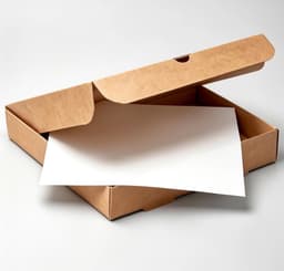 Pizza Box Liners