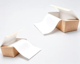 Chicken Box Liners