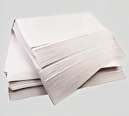 Wrapping Papers