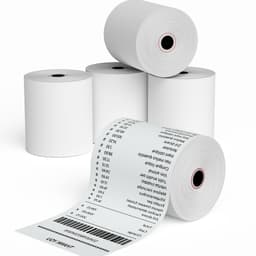Till Rolls